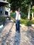 Sipho S...