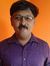 Vijay Ct