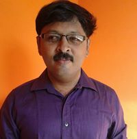 Vijay Ct