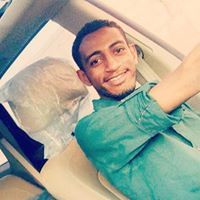 العرفي العرفي