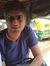 vaibhav