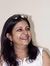 Nupur