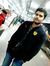 Shriram...