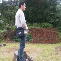 เเค่เธอสบายดี เราก็ดีใจ