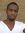 Edwin K...