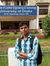 Sutradh...