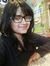 Vidhi A...