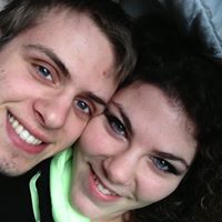 Van'Ssa Hmel-R'Chard