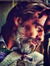 Haider ...