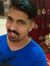 Sunil K...