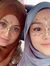 Anie Tawil