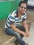 Anupam ...