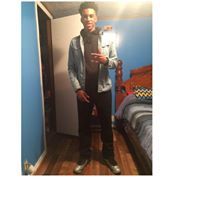 Joe Usry Jr.
