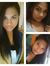 Angel M...