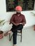 Jasmeet...