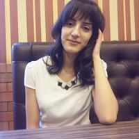 Լիաննա Պապոյան