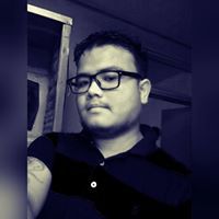 Spidey Geeky
