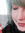 Hannah (yumonigiri) | 15 comments
