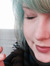 Hannah
