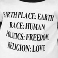 Lashunda Johnson-Richardson