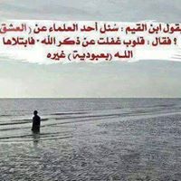 علاء خالد