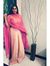 Shivani...