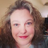 Angela Williams-Watson