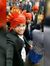 Abhijit...