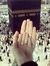 Marwa H...