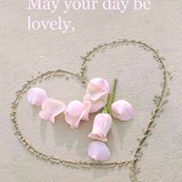 விமல் ஆதி