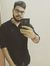 Chandan...