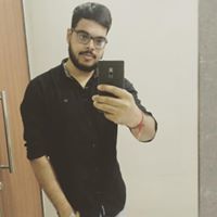 Chandan Agrawal