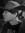 Irfan s