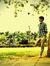 Ky Raju