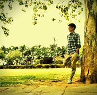 Ky Raju