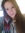 Denise | 3 comments