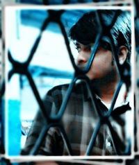Neerajkumar Naidu