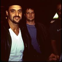 Rob Shapiro