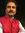 Ramesh ...