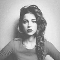 Sàlwa Sír ElkhaTim