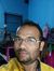 Manoj Raha