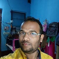 Manoj Raha