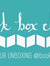 Book Box Club