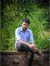 Jasif K...