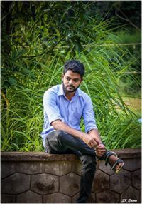Jasif Kolangath