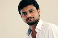 Bhanu Prasad