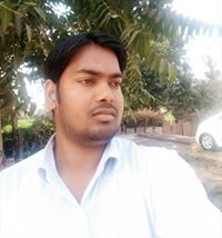 Sanjay Saini