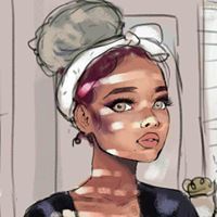 أأأأحلى سماري