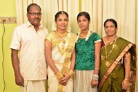 Jayalakshmi Jayadevan