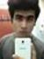 Adil Sh...